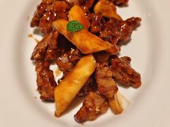 -锦荟JINHUI·浙江小馆(上海荟聚店)