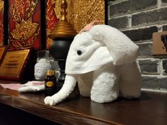 -泰禾馨·泰式按摩精油SPA(河西万达店)