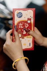 -云门影集(高新店)