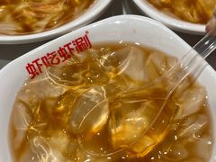 -虾吃虾涮.虾火锅.肉蟹煲(步步高梅溪新天地店)