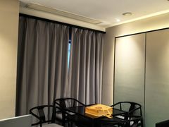 -绿杨春·淮扬宴(庐山路店)