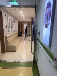 -上海华美医疗美容医院