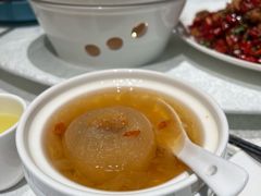 -荣品荟·融合餐厅(月湖广场店)