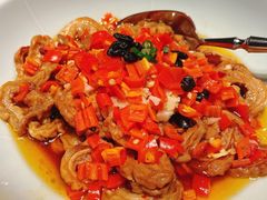 -湘上湘(正大中心总店)