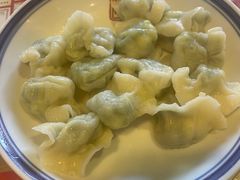 -新兴园饺子馆(北京百子湾店)