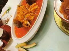 -大鸭梨烤鸭店(花园村店)