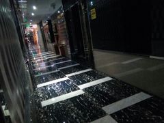 -迪迪派KTV(创业大厦店)