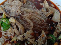 -甘记肥肠粉(马鞍北路店)