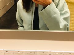 -KKV(深圳宏发大仟里店)