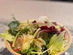 -和牛食堂•BISTRO(广州首店)