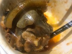 -功夫小龙虾·烧烤·江湖菜(金沙洲店)