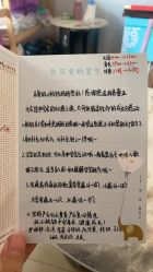 -弗蕾亚·和月月子调理院(东湖店)