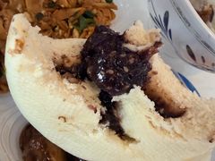 -同心楼(解放北路店)