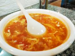 -昱德来·天津菜(河西店)