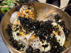 -大千金齐齐哈尔烤肉(清湖店)