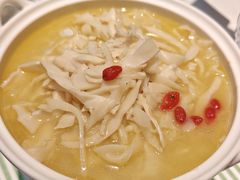 -桂满陇·杭州饭店(清河万象店)