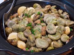 -小湾茶楼