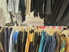 -王府井百货(总府店)