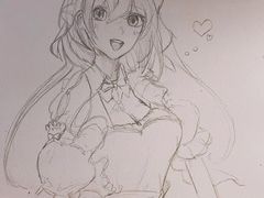 -青沐画室·专业美术培训