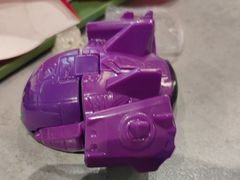 -麦当劳(光新乐购店)