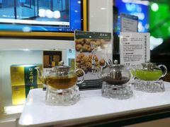 -上海市第一医药商店(南京东路店)