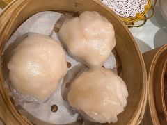 -小桃源酒家(罗湖商业城店)