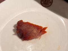 -老坑记·香港经典粤菜馆