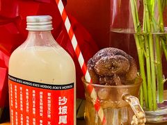 旺仔原味奶茶-Eckl’s爱氏热狗(猫街店)