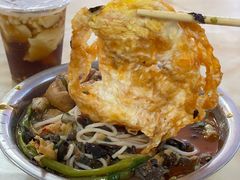 -凤张螺蛳粉·爽口粉(跃进路总店)