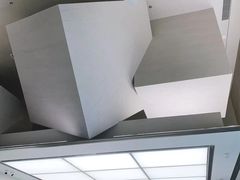 -喜茶(上海北外滩来福士店)