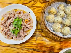 -大叔家福鼎小吃(十全街店)