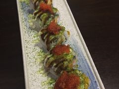 -小曹日本料理(软景中心店)