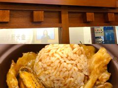 -食神鱼头佛跳墙(百子湾旗舰店)