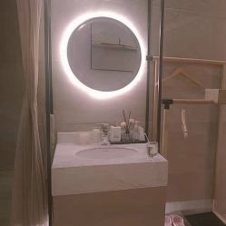 点击看大图 -苑苑vbeauty科技美容SPA