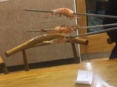 -马艾萨中国兰州传统牛肉面(惠新里店)