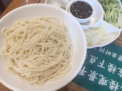 -东兴顺爆肚张