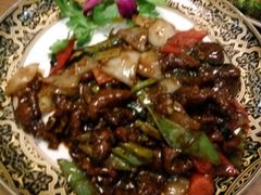 -Siam泰餐厅(水上公园店)