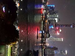 android_upload_pic-上海和平饭店龙凤厅 Dragon Phoenix