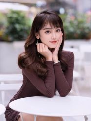 -吉米护肤造型