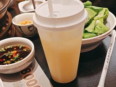 -老鸭集(萧山万象汇店)