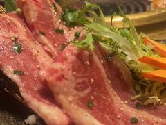 -牛家酒场(7mall店)