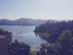 android_upload_pic-天目湖涵田度假村