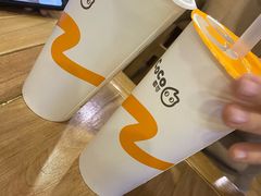 -CoCo都可(铁西万达店)