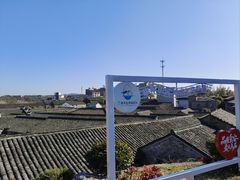 -乌石村
