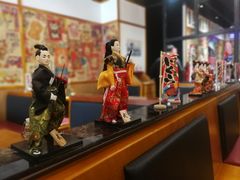 -厚道寿喜烧専門店(宝龙环湖店)