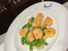 -醉胶东(友谊店)