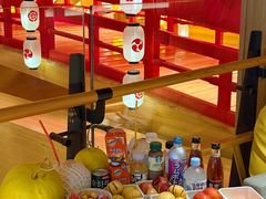 -北方暖暖温泉洗浴(沈阳北站店)