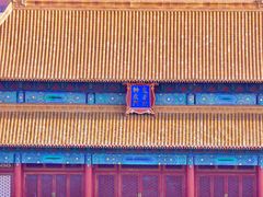 -故宫博物院(故宫)