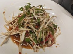 -外滩·云南人家(昆明旗舰店)