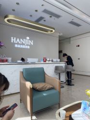 -韩辰医疗美容医院